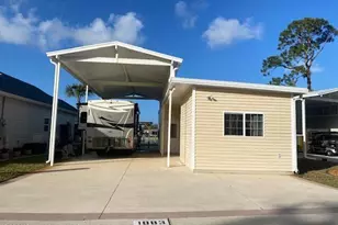 1883 Enterprise Ln, Titusville, FL 32796 - Photo 1