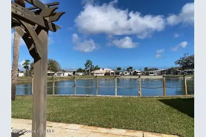 1883 Enterprise Lane #224, Titusville, FL 32796 - Photo 11