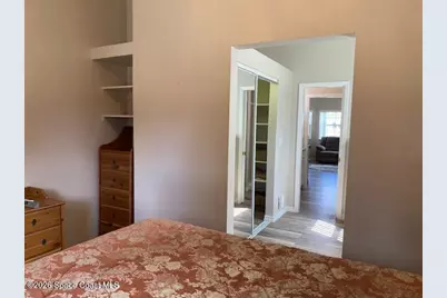 1883 Enterprise Lane #224, Titusville, FL 32796 - Photo 13