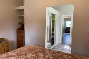 1883 Enterprise Ln, Titusville, FL 32796 - Photo 13