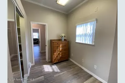 1883 Enterprise Lane #224, Titusville, FL 32796 - Photo 19