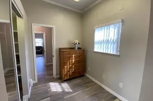 1883 Enterprise Ln, Titusville, FL 32796 - Photo 19