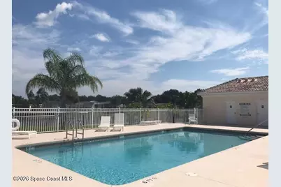 1883 Enterprise Lane #224, Titusville, FL 32796 - Photo 33