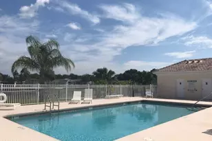 1883 Enterprise Ln, Titusville, FL 32796 - Photo 33