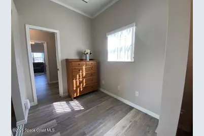 1883 Enterprise Lane #224, Titusville, FL 32796 - Photo 15