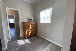 1883 Enterprise Ln, Titusville, FL 32796 - Photo 15