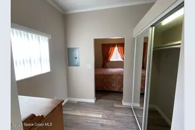 1883 Enterprise Lane #224, Titusville, FL 32796 - Photo 19