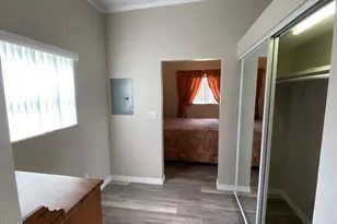 1883 Enterprise Ln, Titusville, FL 32796 - Photo 19
