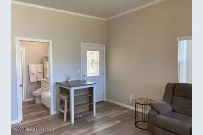 1883 Enterprise Lane #224, Titusville, FL 32796 - Photo 9