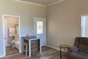 1883 Enterprise Ln, Titusville, FL 32796 - Photo 9