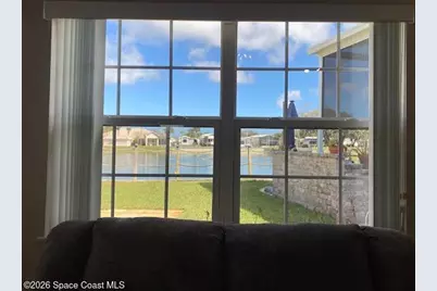 1883 Enterprise Lane #224, Titusville, FL 32796 - Photo 23