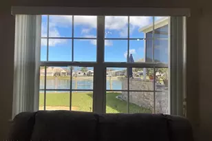 1883 Enterprise Ln, Titusville, FL 32796 - Photo 23