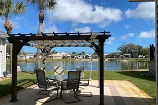 1883 Enterprise Ln, Titusville, FL 32796 - Photo 5