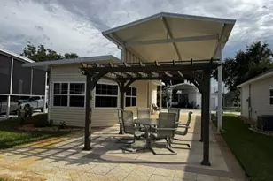 1883 Enterprise Ln, Titusville, FL 32796 - Photo 3