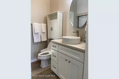 1883 Enterprise Lane #224, Titusville, FL 32796 - Photo 25