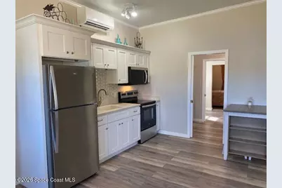 1883 Enterprise Lane #224, Titusville, FL 32796 - Photo 15