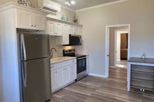 1883 Enterprise Ln, Titusville, FL 32796 - Photo 15