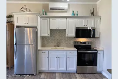 1883 Enterprise Lane #224, Titusville, FL 32796 - Photo 11