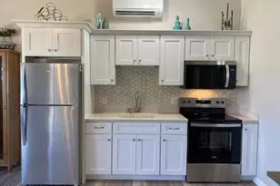 1883 Enterprise Ln, Titusville, FL 32796 - Photo 11