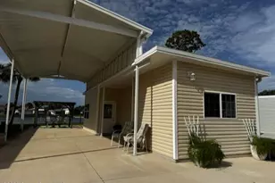 1883 Enterprise Ln, Titusville, FL 32796 - Photo 1