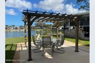 1883 Enterprise Lane #224, Titusville, FL 32796 - Photo 29
