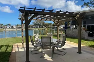 1883 Enterprise Ln, Titusville, FL 32796 - Photo 29