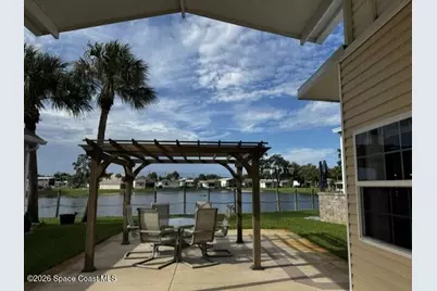 1883 Enterprise Lane #224, Titusville, FL 32796 - Photo 5