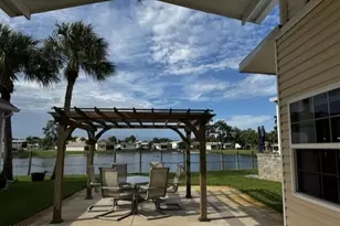 1883 Enterprise Ln, Titusville, FL 32796 - Photo 5