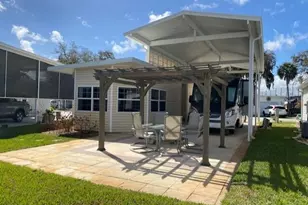 1883 Enterprise Ln, Titusville, FL 32796 - Photo 27