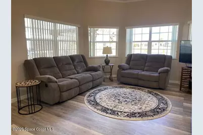1883 Enterprise Lane #224, Titusville, FL 32796 - Photo 13