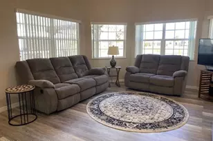 1883 Enterprise Ln, Titusville, FL 32796 - Photo 13