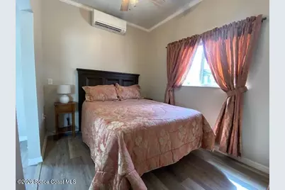 1883 Enterprise Lane #224, Titusville, FL 32796 - Photo 17