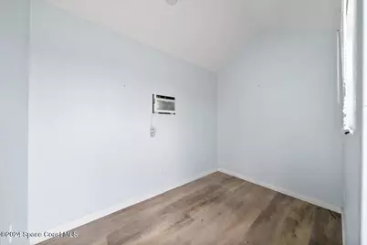 3800 Highway 1, Grant-Valkaria, FL 32949 - Photo 33