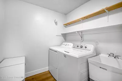 3800 Highway 1, Grant-Valkaria, FL 32949 - Photo 21