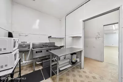 3800 Highway 1, Grant-Valkaria, FL 32949 - Photo 27