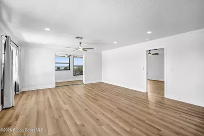 3800 Highway 1, Grant-Valkaria, FL 32949 - Photo 11