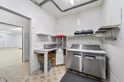 3800 Highway 1, Grant-Valkaria, FL 32949 - Photo 29