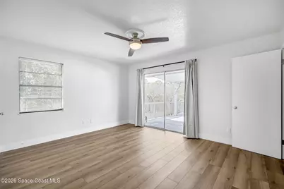 3800 Highway 1, Grant-Valkaria, FL 32949 - Photo 19