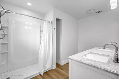 3800 Highway 1, Grant-Valkaria, FL 32949 - Photo 17