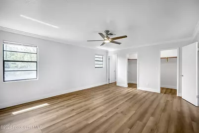 3800 Highway 1, Grant-Valkaria, FL 32949 - Photo 15