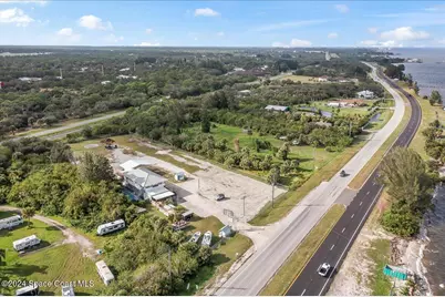 3800 Highway 1, Grant-Valkaria, FL 32949 - Photo 35