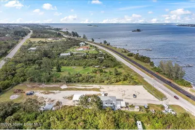 3800 Highway 1, Grant-Valkaria, FL 32949 - Photo 1