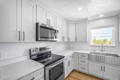 3800 Highway 1, Grant-Valkaria, FL 32949 - Photo 7