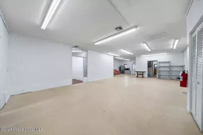 3800 Highway 1, Grant-Valkaria, FL 32949 - Photo 31