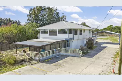 3800 Highway 1, Grant-Valkaria, FL 32949 - Photo 3