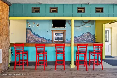 3800 Highway 1, Grant-Valkaria, FL 32949 - Photo 25