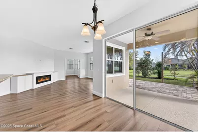 8097 Quimby Court, Melbourne, FL 32940 - Photo 39