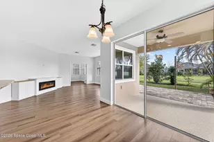 8097 Quimby Ct, Melbourne, FL 32940 - Photo 39