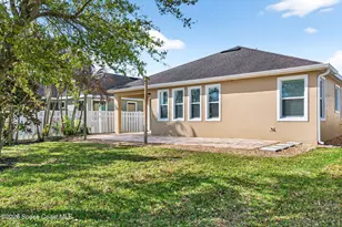 8097 Quimby Ct, Melbourne, FL 32940 - Photo 31