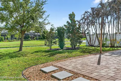 8097 Quimby Court, Melbourne, FL 32940 - Photo 21